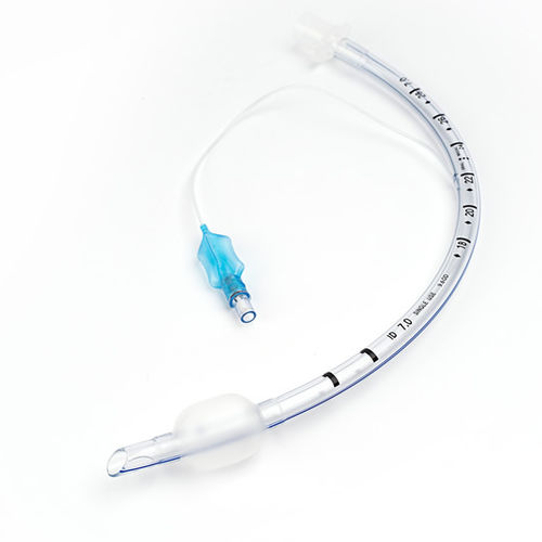 Sonda endobronchiale monolume - 30 - AMK Medical