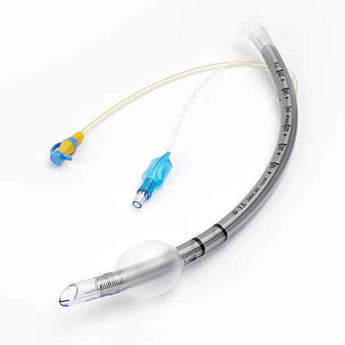 Sonda endobronchiale a doppio lume - 32 - AMK Medical