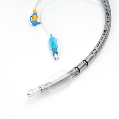 Sonda endobronchiale - 33 - AMK Medical