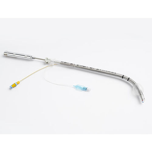 Guida per tubo endotracheale orale - 34 - AMK Medical