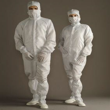 Tuta protettiva unisex - EU503C - Unimax corporation - XL / L / M