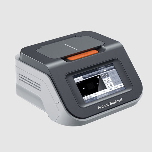 Analizzatore da laboratorio - Guangdong Ardent BioMed Co., Ltd - da banco