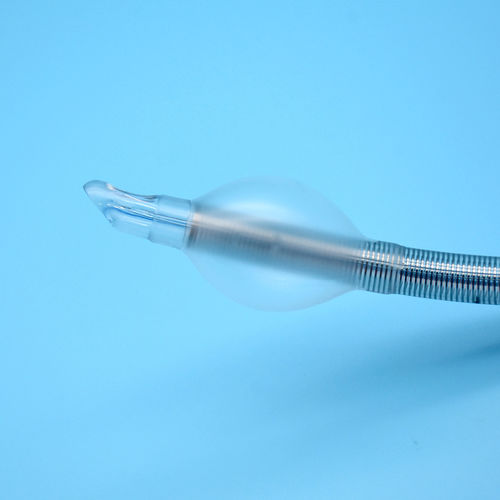 Tubo endotracheale orale e nasale - ETS20P - Haiyan Kangyuan Medical Instrument - monouso