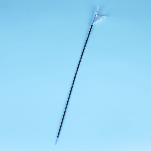 Guaina di accesso renale - Haiyan Kangyuan Medical Instrument - idrofila
