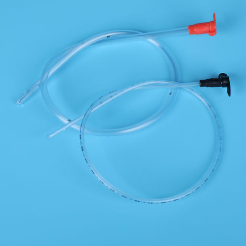 Sonda orogastrica - STxxxP - Haiyan Kangyuan Medical Instrument