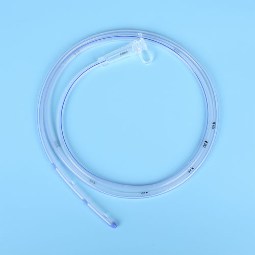 Tube nasogastrique - ST161S-201S - Haiyan Kangyuan Medical Instrument