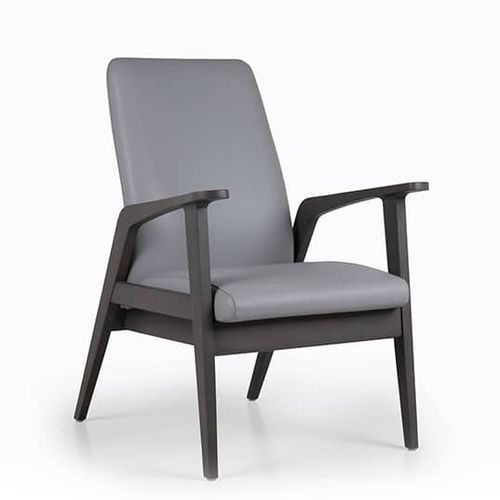 Poltrona per struttura sanitaria - KYARA H100 MAD - FENABEL