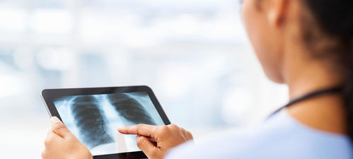 Modulo software di conversione di file DICOM - DICOMconnect - softgate gmbh - da laboratorio / medico / per microbiologia