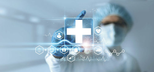Software per comunicazioni - softgate gmbh - di validazione / medico / clinico