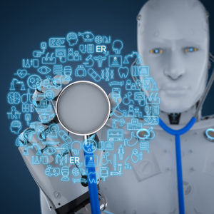 Software di analisi delle immagini - softgate gmbh - medico / con intelligenza artificiale