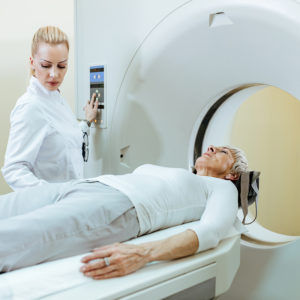 Software di analisi di dati - softgate gmbh - medico / per radioterapia / Windows