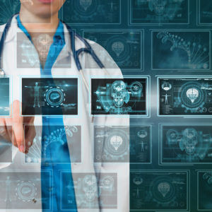 Software di acquisizione - softgate gmbh - medico / per endoscopia / ISO