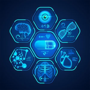 Software clinico - softgate gmbh - per DICOM / per sala operatoria / di trasporto