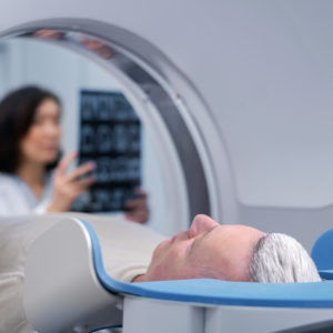 Software di controllo - softgate gmbh - di monitoraggio / di pianificazione / medico