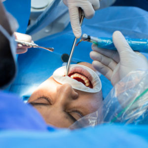 Software di gestione - softgate gmbh - di registrazione / medico / odontoiatrico