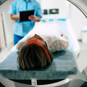 Software medico - softgate gmbh - per radiografia / per mammografia / di analisi delle immagini