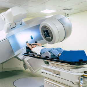 Software per radiologia - softgate gmbh - di progettazione / ISO