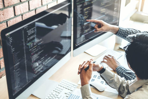 Software di controllo - softgate gmbh - di acquisizione / di post elaborazione / medico