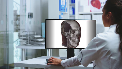 Software medico - softgate gmbh - per tomografia computerizzata / chirurgico / per oftalmologia
