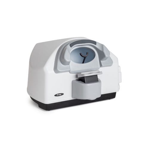 Perimetro oftalmico - AP-50 - Frey - perimetria statica