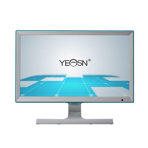 Display di ottotipo - YPB-2100 - Chongqing Yeasn Science & Technology - telecomandato
