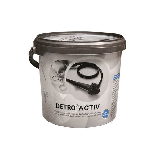 Busta Vuota Porta Attrezzi Con Fodero - Foto 6