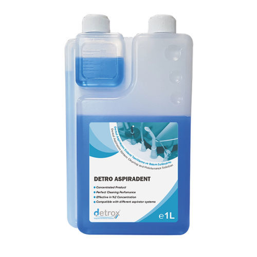 Filtro In Plastica Per Poltrona Odontoiatrica, Eiettore Di Saliva - Foto 12