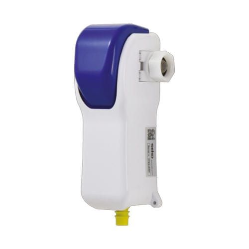Diluitore per detergenti - M-T.007 - Detro Healthcare - da laboratorio