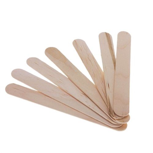 Abbassalingua in legno - Delta A Healthcare