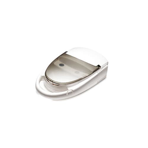 Nebulizzatore elettronico - B - Delta A Healthcare - palmare