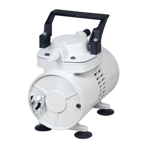 Pompa a vuoto da laboratorio - 2019 Diaphragm Pump - WELCH VACUUM - per filtrazione / a diaframma / portatile