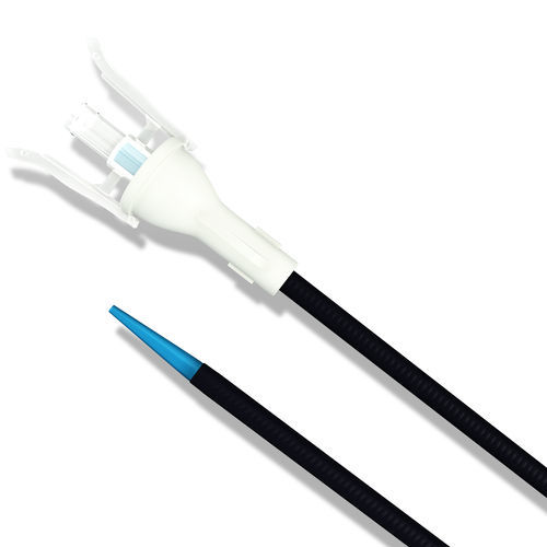 Guaina di accesso ureterale - H04 - DAXAN Innovative - renale / idrofila