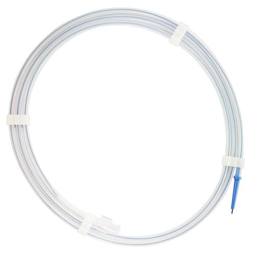 Filo guida di catetere - H06 - DAXAN Innovative - ureterale / idrofilo
