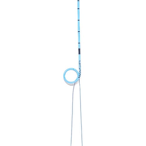 Stent ureterale - H03-DJ - DAXAN Innovative - in poliuretano