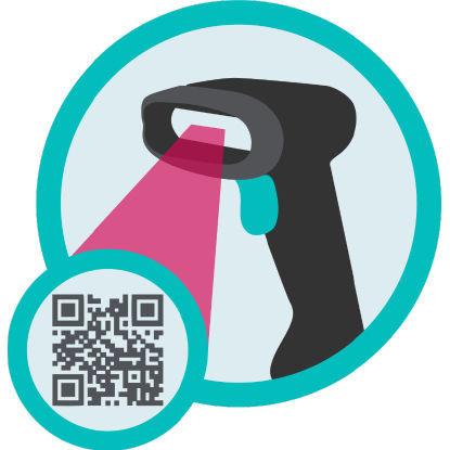 Software per DICOM - DMC.Connect - Discus - per tomografia computerizzata / ospedaliero / per MRI funzionale