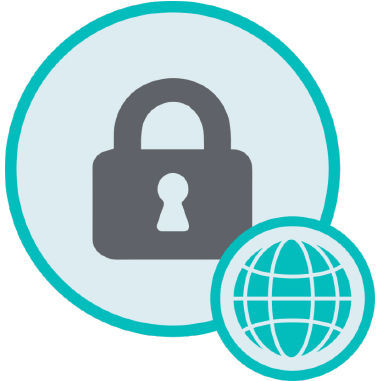 Software ospedaliero - DMC.WebSafe - Discus - per ambulatorio / per cartelle cliniche elettroniche / per struttura sanitaria