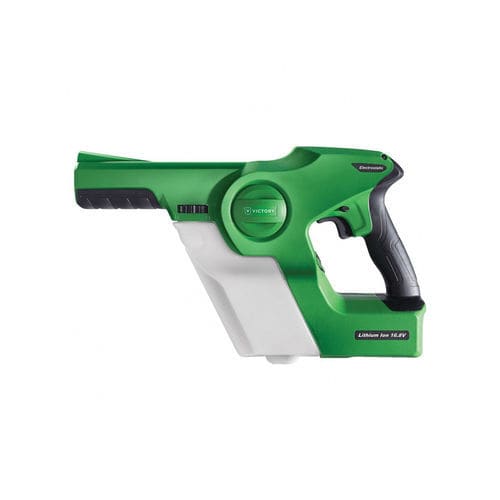 Polverizzatore disinfettante atomizzatore - VP200ESK - Callington - palmare / elettrostatico