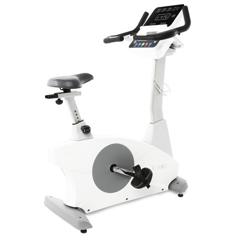 Cyclette - 4.0U - Dyaco International