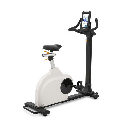 Cyclette - 8.0U - Dyaco International
