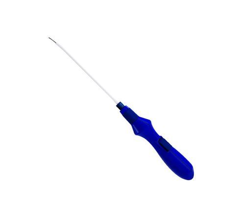 Strumentario chirurgico per chirurgia di riparazione meniscale - Precision® MR - Bioceramed