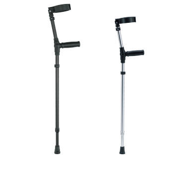 Stampella canadese - CMS-60 series - Matsunaga Manufactory - per adulto