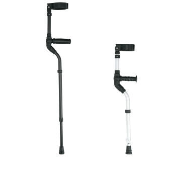 Stampella canadese - CMS-70 series - Matsunaga Manufactory - per adulto