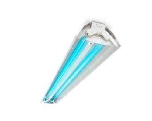 Lampada germicida - TMS030  - Philips - di disinfezione / medica / UV