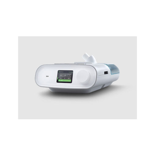 Ventilatore elettronico - E30 - Philips - per diagnosi COVID-19 / portatile / con rotelle