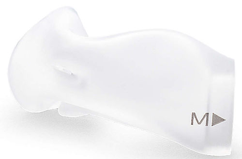 Maschera di ventilazione nasale - HH1113/00 - Philips