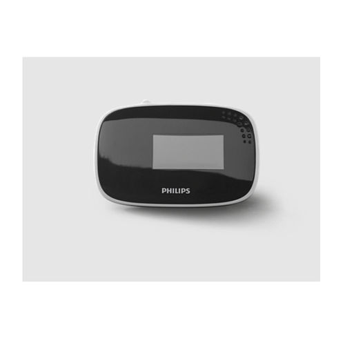 Monitor del sonno - NightBalance - Philips