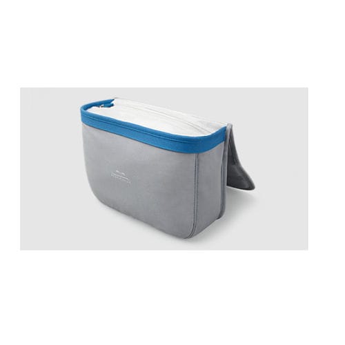 Borsa per dispositivi medici - 1122135 - Philips - in cotone