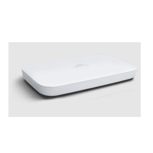 Batteria per dispositivi medici - 1124009 - Philips - al litio / compatta