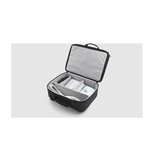 Borsa per dispositivi medici - 1114784 - Philips