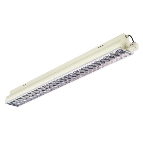 Lampada di disinfezione - TMS031  - Philips - medica / UV / a soffitto